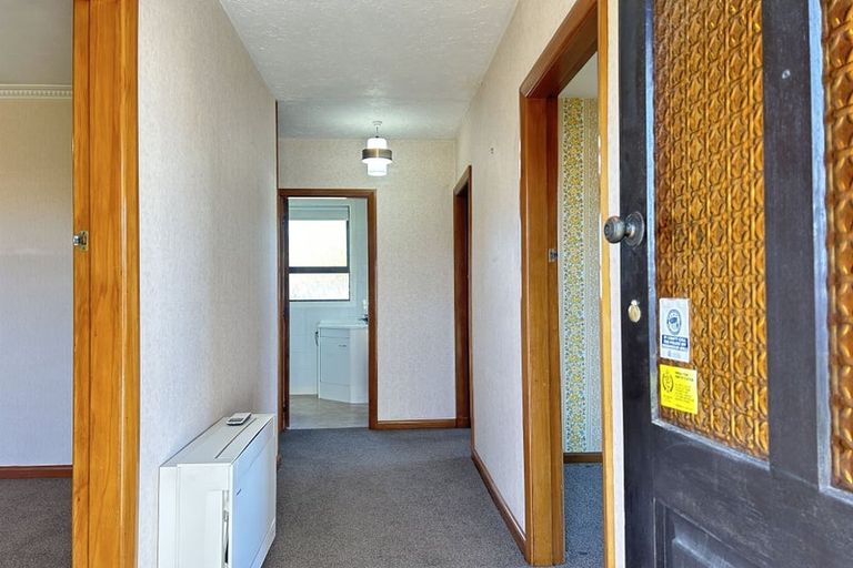 Photo of property in 19 Maple Street, Bishopdale, Christchurch, 8053