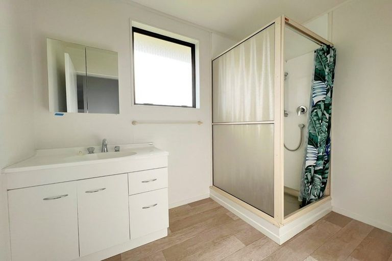 Photo of property in 45a Wellington Street, Hamilton East, Hamilton, 3216