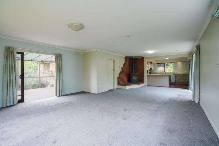 Photo of property in 297 Thornbury Waimatuku Road, Flints Bush, Riverton, 9883
