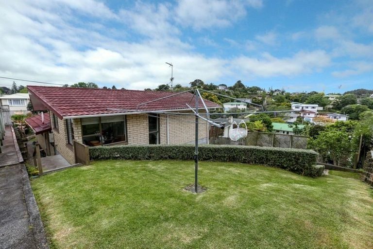 Photo of property in 5 Penrith Street, Westown, New Plymouth, 4310