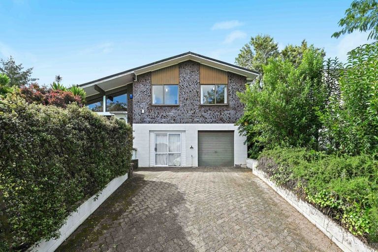 Photo of property in 31 Pohutukawa Drive, Pukete, Hamilton, 3200