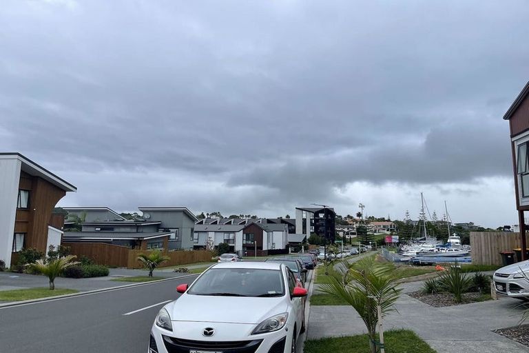 Photo of property in 254 Jack Lachlan Drive, Beachlands, Auckland, 2018
