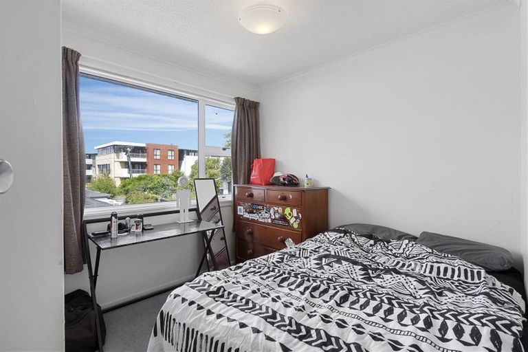 Photo of property in 81a Brodie Street, Ilam, Christchurch, 8041