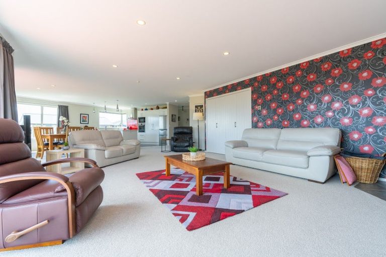 Photo of property in 9 Hidden Lakes Avenue, Te Anau, 9600