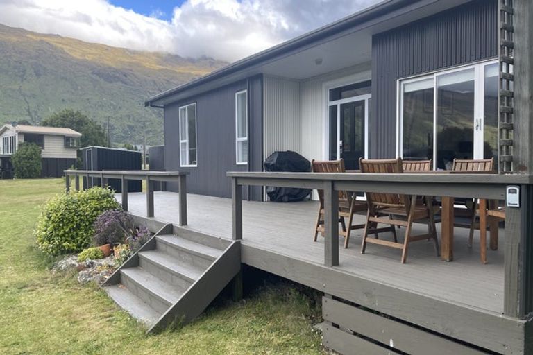Photo of property in 151 Kent Street, Kingston, Athol, 9793