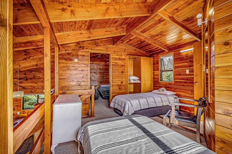 Photo of property in 27a Manuka Street, Ohakune, 4625