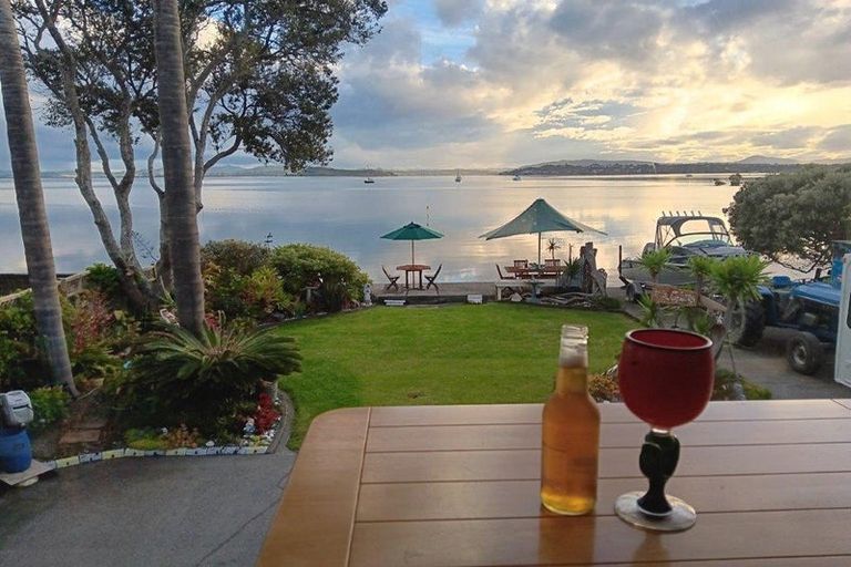 Photo of property in 22 Attwood Street, Tamaterau, Whangarei, 0174