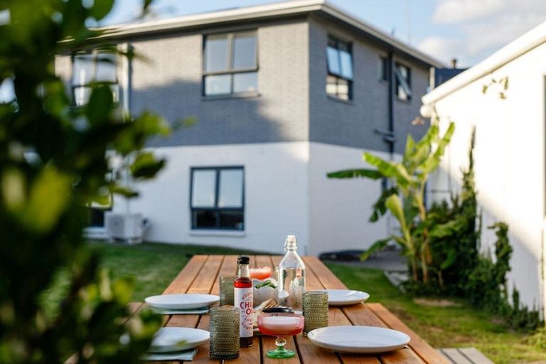 Photo of property in 1 Ohiwa Parade, Ohope, 3121