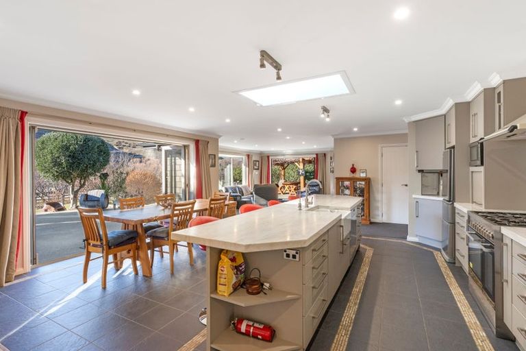 Photo of property in 1 Lowburn Terrace, Lowburn, Cromwell, 9384