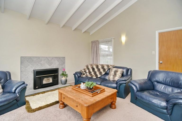 Photo of property in 18 Keldon Avenue, Rangiora, 7400