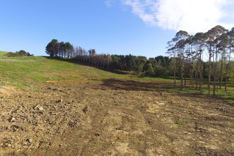 Photo of property in 59 Harbour View Rise, Mangonui, 0494