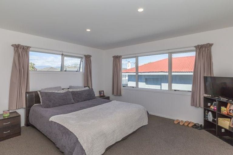 Photo of property in 46a Duke Street, Levin, 5510