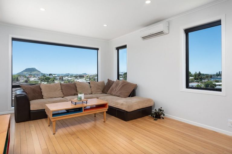 Photo of property in 6b Mana Street, Otumoetai, Tauranga, 3110