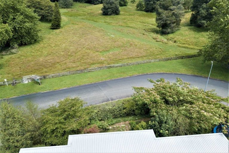 Photo of property in 2 Sutherland Street, Te Kuiti, 3910