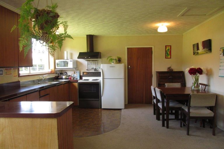 Photo of property in 569 Dunstan Road, Alexandra, 9391