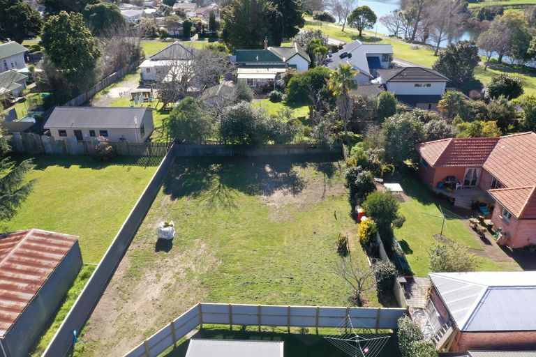 Photo of property in 2a Ellery Street, Ngaruawahia, 3720