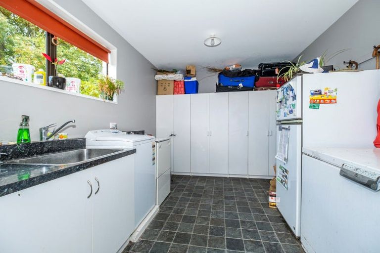 Photo of property in 54 Milton Road South, Elgin, Ashburton, 7772