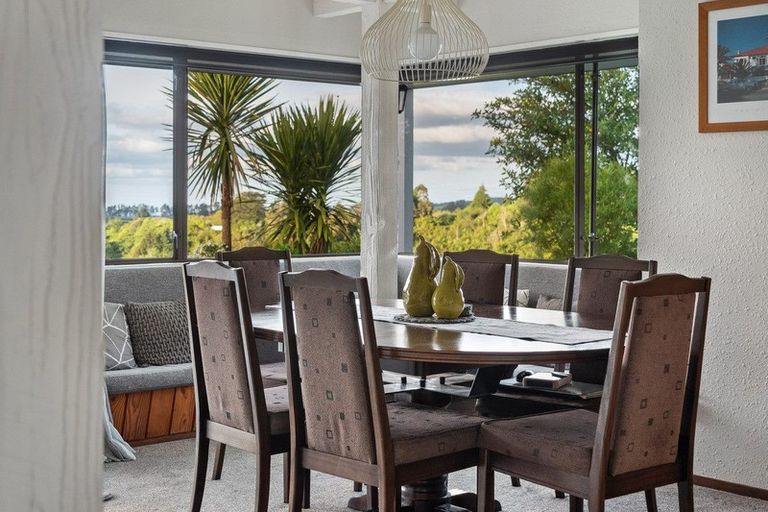 Photo of property in 1133c Pyes Pa Road, Pyes Pa, Tauranga, 3173