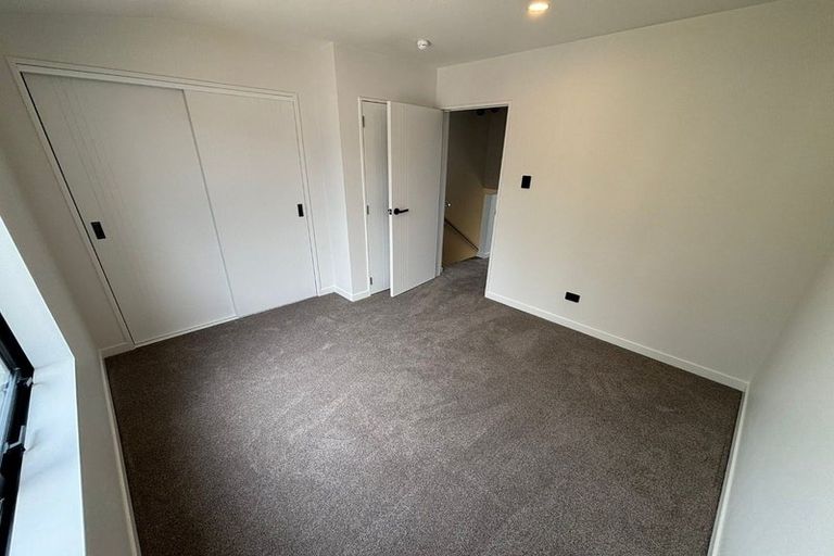 Photo of property in 15 Union Road, Howick, Auckland, 2014