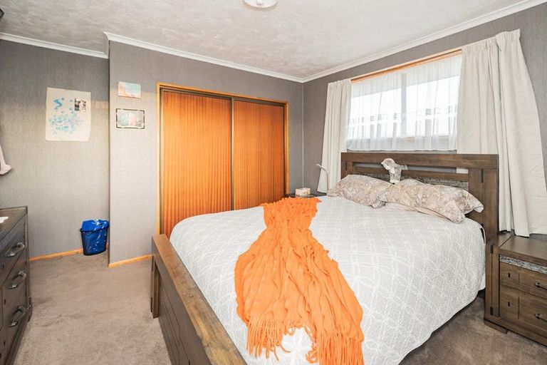 Photo of property in 9 Cherwell Street, Oamaru North, Oamaru, 9400