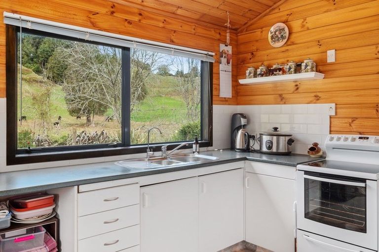 Photo of property in 1133b Pyes Pa Road, Pyes Pa, Tauranga, 3173