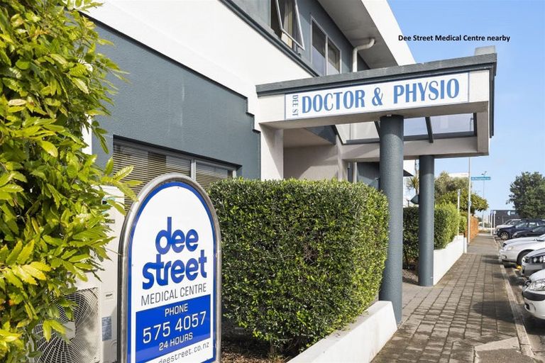 Photo of property in 29b Campbell Road, Mount Maunganui, 3116