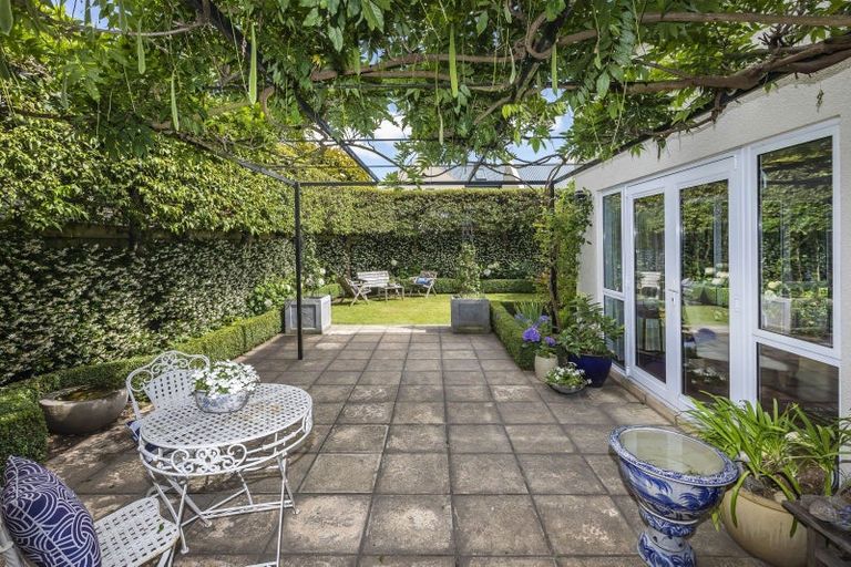 Photo of property in 37 Chapter Street, St Albans, Christchurch, 8052