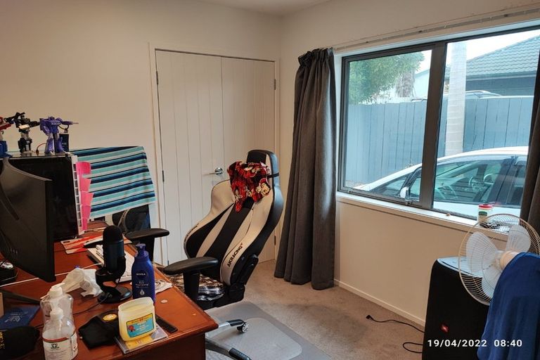 Photo of property in 20a Mcleod Road, Weymouth, Auckland, 2103