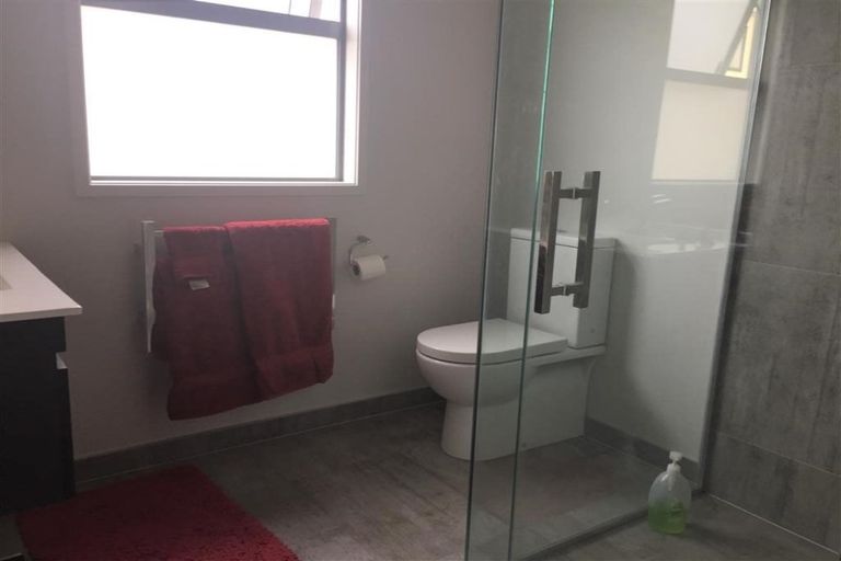 Photo of property in 18a Dorset Avenue, Westown, New Plymouth, 4310