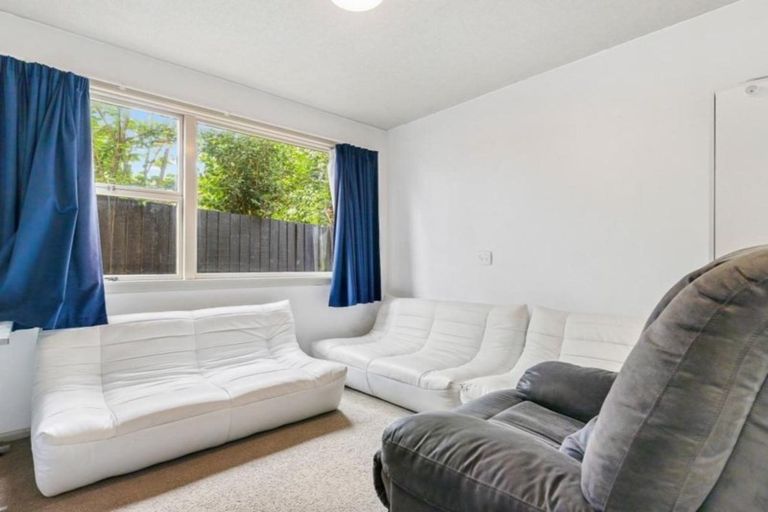 Photo of property in 69 Parkstone Avenue, Ilam, Christchurch, 8041