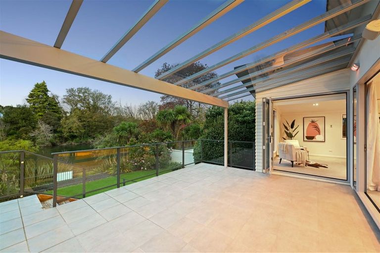 Photo of property in 56 Awatere Avenue, Beerescourt, Hamilton, 3200