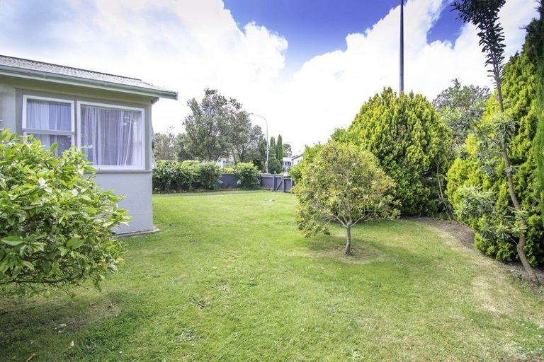 Photo of property in 81 Highbury Avenue, Highbury, Palmerston North, 4412