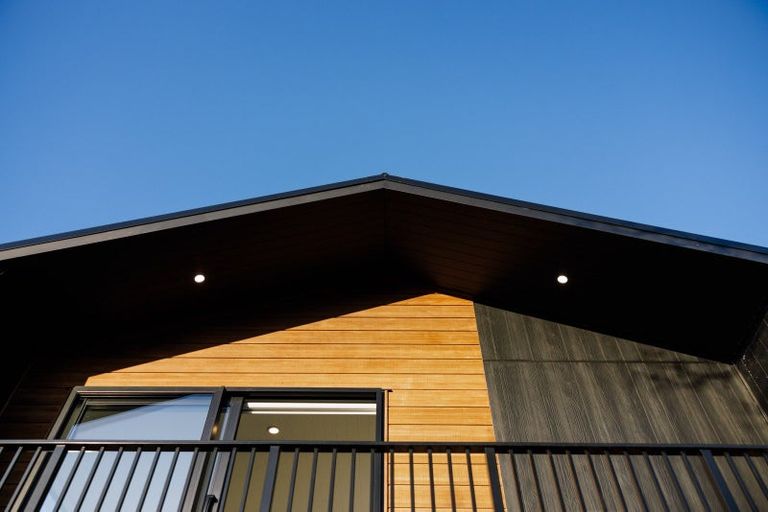 Photo of property in 11 Elizabeth Street, Cambridge, 3434