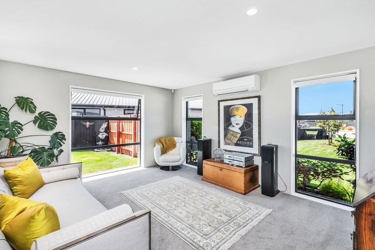 Photo of property in 11 Florence Drive, Lincoln, 7608