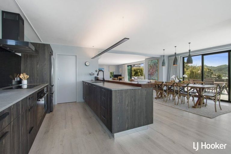 Photo of property in 39b The Crescent, Waihi Beach, 3611