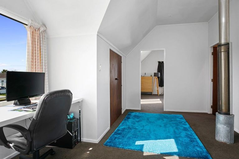 Photo of property in 16 Arnold Street, Leamington, Cambridge, 3432