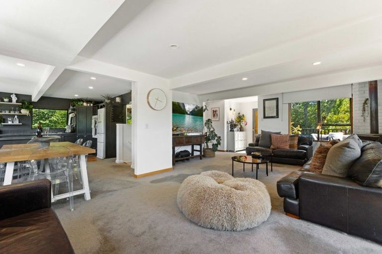 Photo of property in 17-21 Wairau Road, Albert Town, Wanaka, 9305