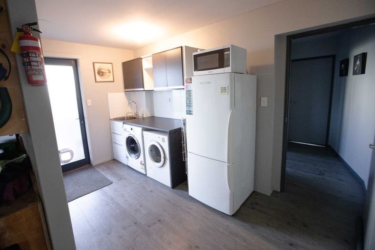 Photo of property in 59 James Drive, Diamond Harbour, Lyttelton, 8971