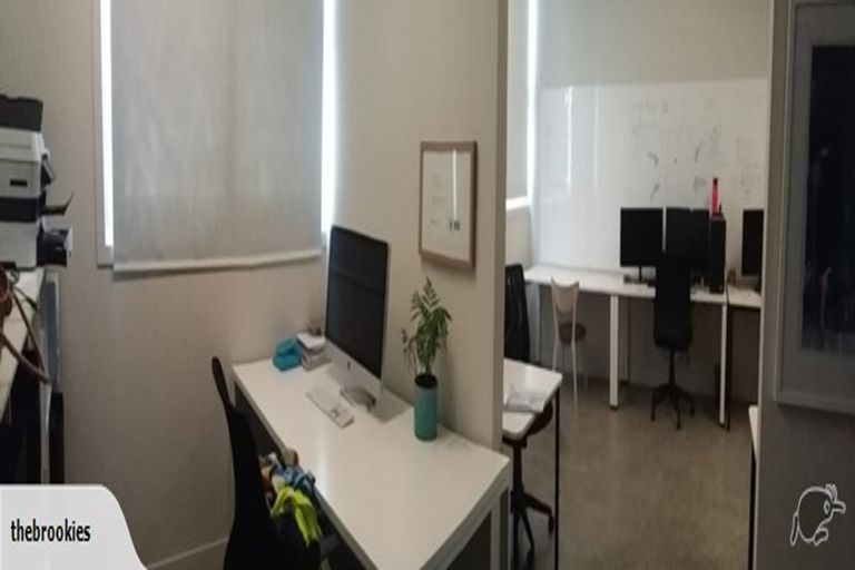 Photo of property in 11 Enterprise Street, Alexandra, 9320