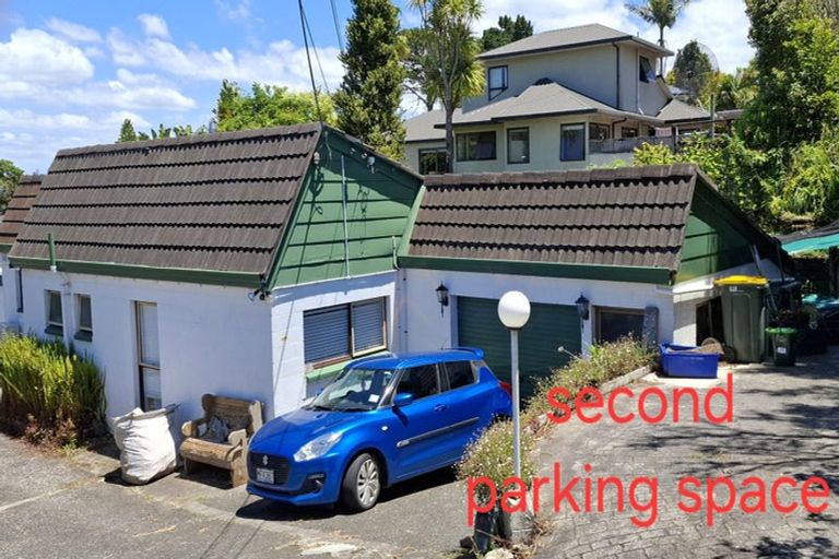 Photo of property in 1/64 Carlisle Road, Browns Bay, Auckland, 0630