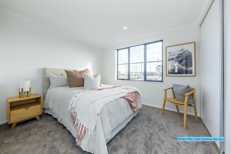 Photo of property in 32 Bellbird Street, Papakura, 2110