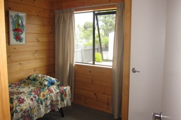 Photo of property in 8 Collins Street, Blaketown, Greymouth, 7805