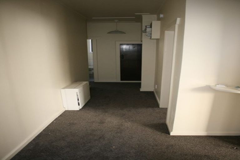 Photo of property in 183 Queens Drive, Richmond, Invercargill, 9810