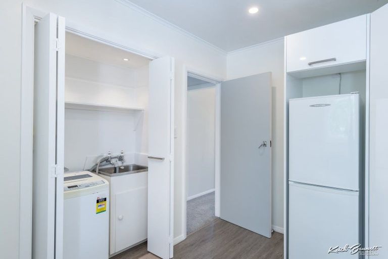 Photo of property in 7/41 Kiln Street, Silverstream, Upper Hutt, 5019