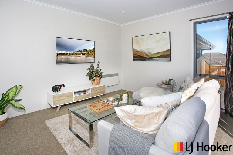 Photo of property in 36 Hillpark Drive, Pokeno, 2402