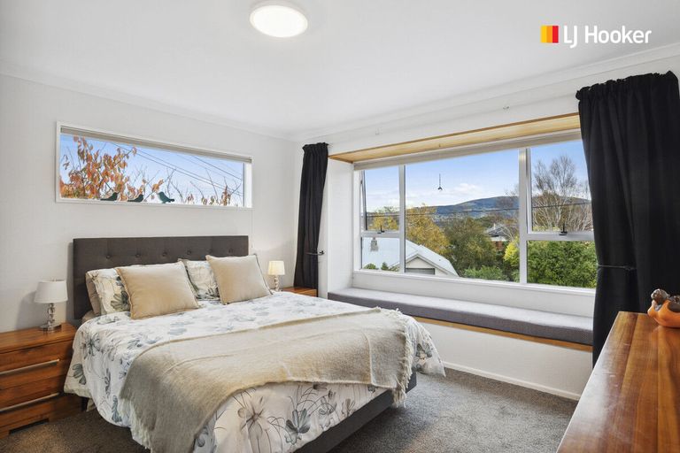 Photo of property in 168 Scott Street, Waverley, Dunedin, 9013