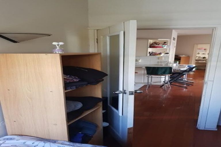Photo of property in City Lights Apartments, 2i/16 Liverpool Street, Auckland Central, Auckland, 1010
