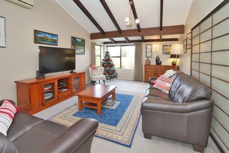 Photo of property in 13c Woodlands Road, Gordonton, Hamilton, 3281