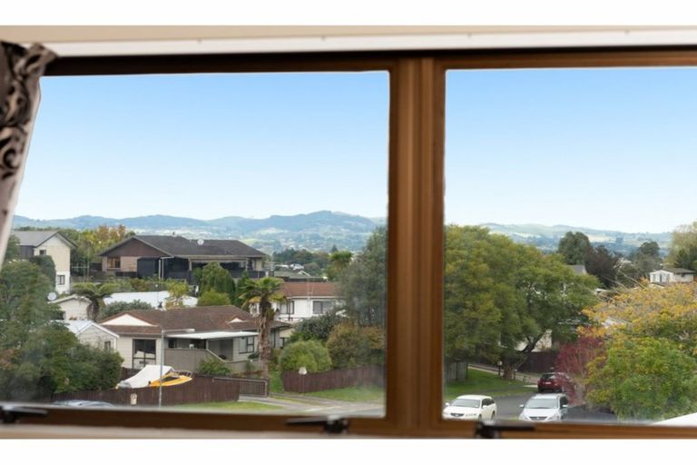 Photo of property in 13 Pokapu Place, Bethlehem, Tauranga, 3110