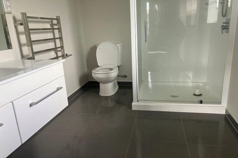 Photo of property in 5 Rossall Crescent, Rolleston, 7615